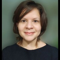 Marta L.