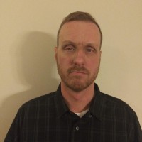 Joshua Luellen
