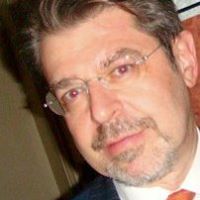 Jaime Zabludovsky