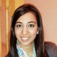 Azima Galaria