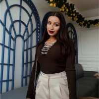 Debora Biswas Setu