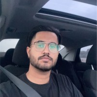 Akashdeep Singh