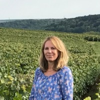 Nathalie BAILLY