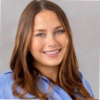 Natalie Shaw