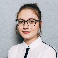 Isabel Schellenberg