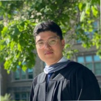 Ryan Cha