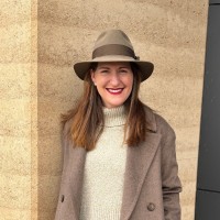 Alison Andersen