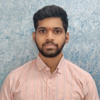 Parag Divekar