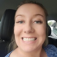 Clare Threlfall