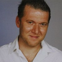 Andreas Nold