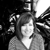 Linda Gilbert
