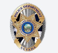 Joseph Cittadini [Police Services]