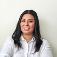Aracelli Orellana