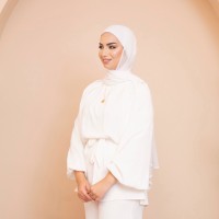 Noor Bast