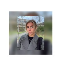 Louisa Cancilleri