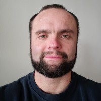 Alessandro Santin Miró