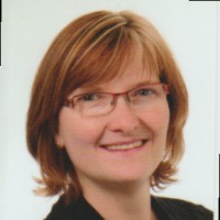 Sandra Doeleman
