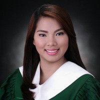 Ara Mae Vicencio