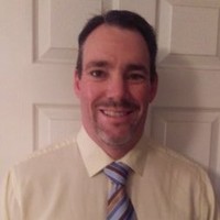 Scott Hartman