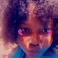 Sylvia Akinyi