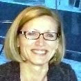 Dolores Trucl