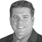 Bryan Handy