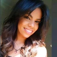 Lilian Taveira Taveira
