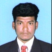 Ramalingam P