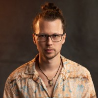 Piotr Kania
