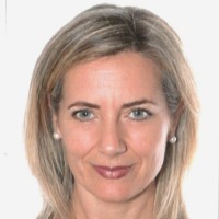 Rocío Asín Andrés