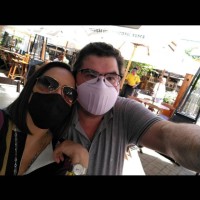 jose eduardo contart de assis