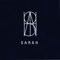 Sarah Alshammari