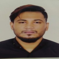 Sajjad Ahmed
