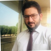 karim elwakkad