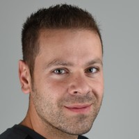 Aykut Bektas