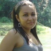 caren concepcion perez dubon