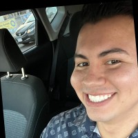 Anthony Hurtado