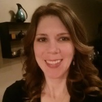 Cindy Eason