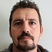 Arnaud Bauduin
