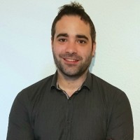 Konstantinos Palaiodimos