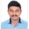 Bhikshalarao Bynaboyina