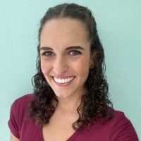 Angela O'Brien