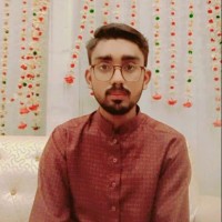 Muhammad Danish