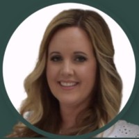 Heather Evans