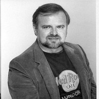 Jim Knusch