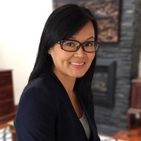 Liana Yu