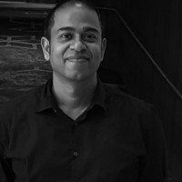 Sarbajit Guha