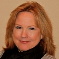 Melissa Harris