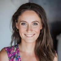 Maria Ballaun