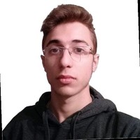 Ivan Kazanlakliev
